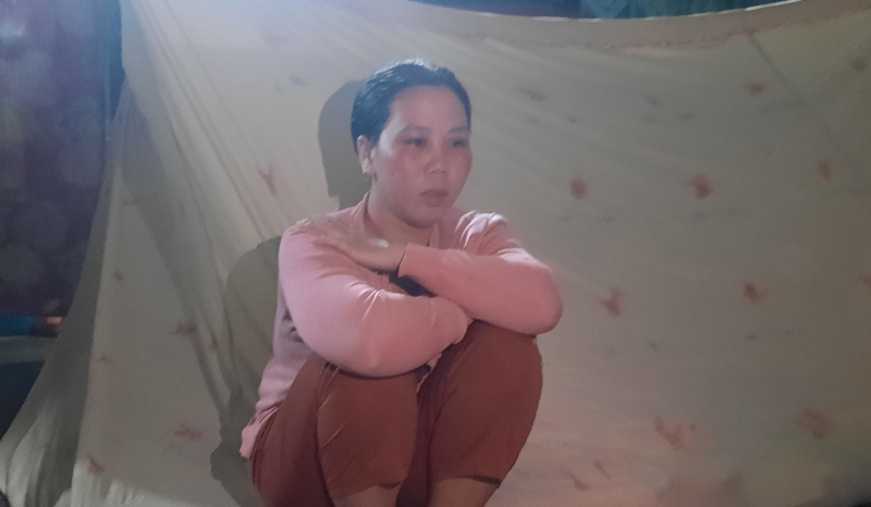 Gia đình cháu bé 10 tuổi mong muốn sớm đưa thi thể con trai về nhà -0