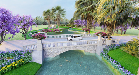 Hệ giá trị được phái sinh từ tư duy của nhà đầu tư -0