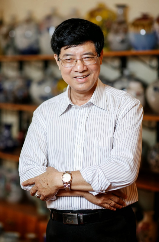 nguyen nguyen bay.jpg -0
