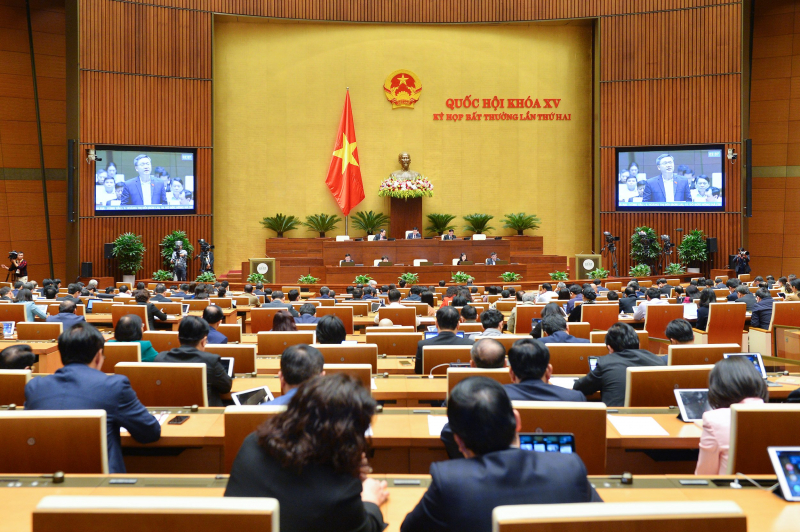 060120230301-tc-phước.jpg -0