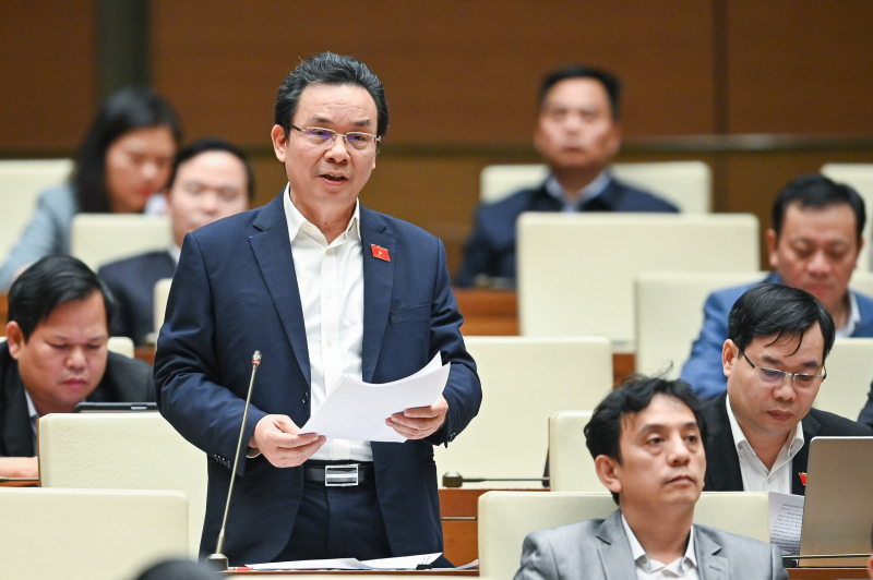 060120230419-hoàng-văn-cường---hà-nội.jpg -0