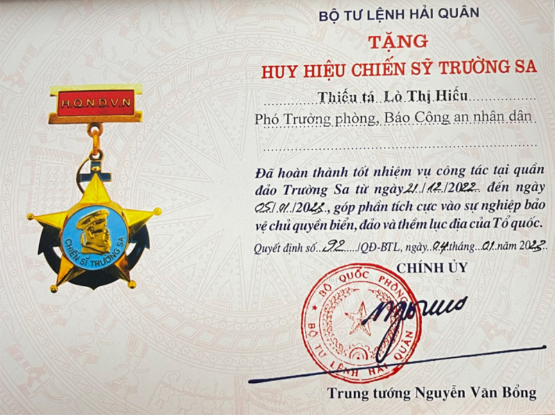 hieu1.jpg -0
