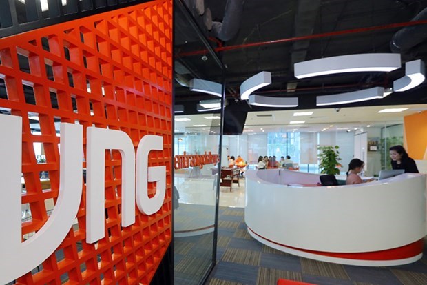 Vietnamese unicorn included in 10 Asian companies to watch in 2023 list -0