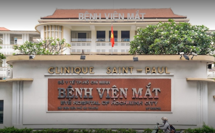 Làm rõ và xử lý nghiêm nạn “cò” bệnh viện qua phản ánh của báo chí -0
