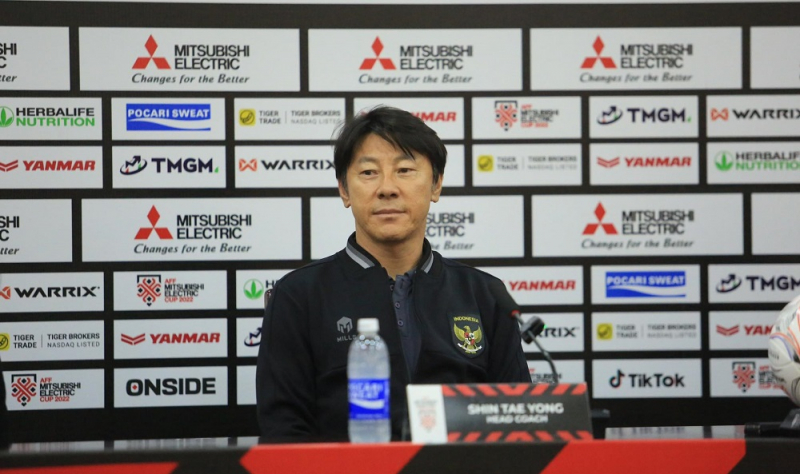 324148691_5608135522647522_2522223785486186827_n.jpg -0