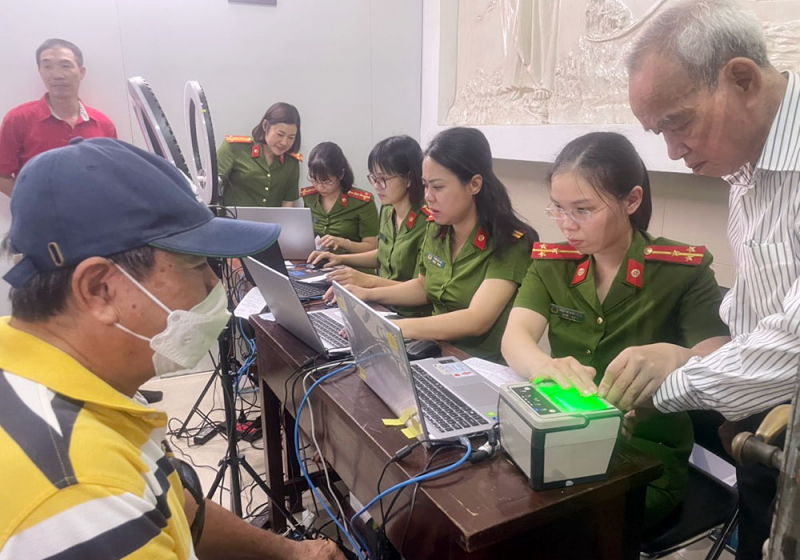 ca-ha-nam-lam-cccd3.jpg -0