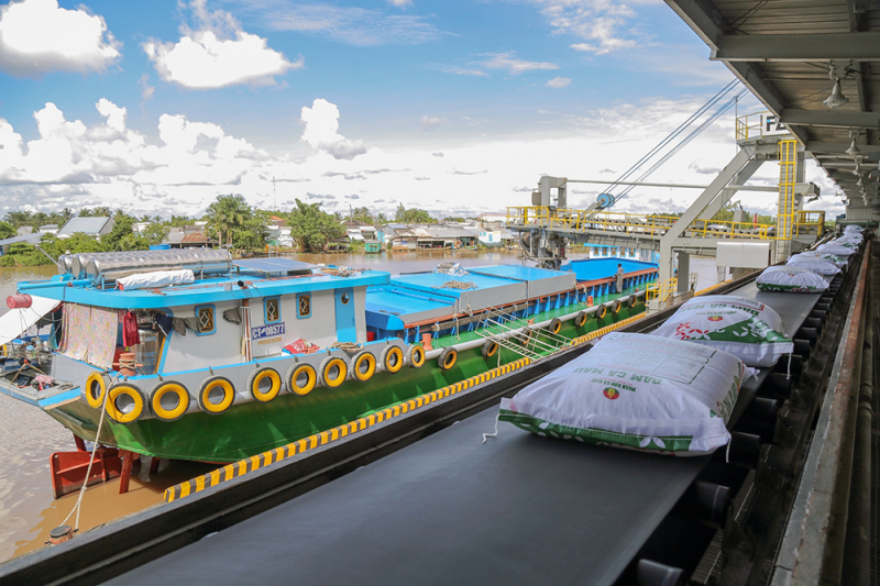 8 dấu ấn nổi bật của Petrovietnam -0