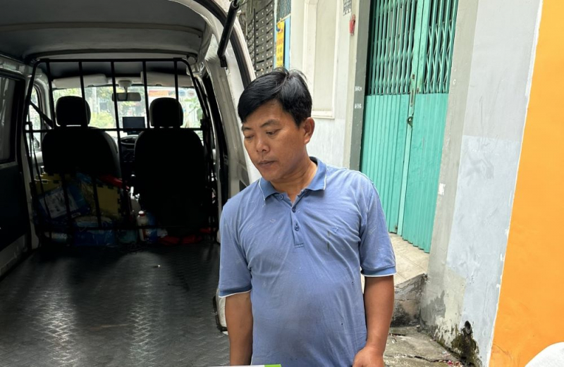 Bắt số lượng lớn tân dược chữa nhiều bệnh nguy hiểm, không rõ nguồn gốc xuất xứ -0