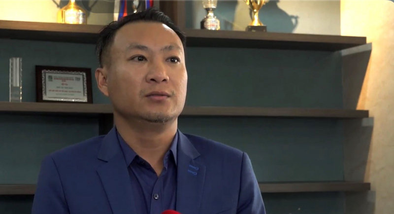 Cơ quan Công an vào cuộc vụ “mất hồ sơ” dự án treo sổ đỏ của 1000 người dân -0