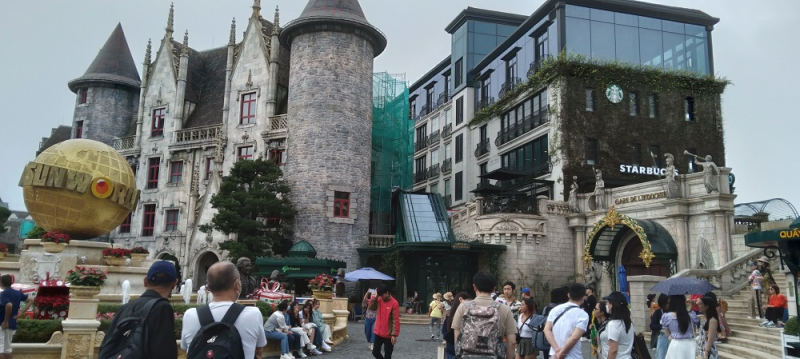 8-những lâu đài trong làng pháp cổ.jpg -0