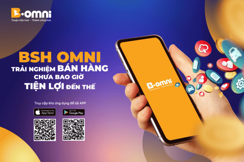 Nhờ đăng 20/12/2022 - Bảo hiểm BSH nhận giải Top 10 sản phẩm chất lượng tốt năm 2022 -0