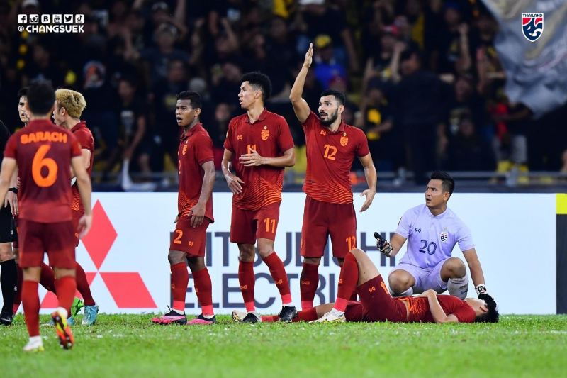 fl4p9-7acaigpkp.jpg -0