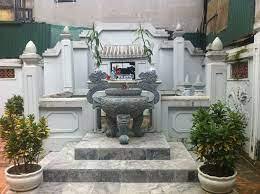 Đọc lại “Chinh phụ ngâm khúc”: Nghĩ về chí nguyện hòa bình -0