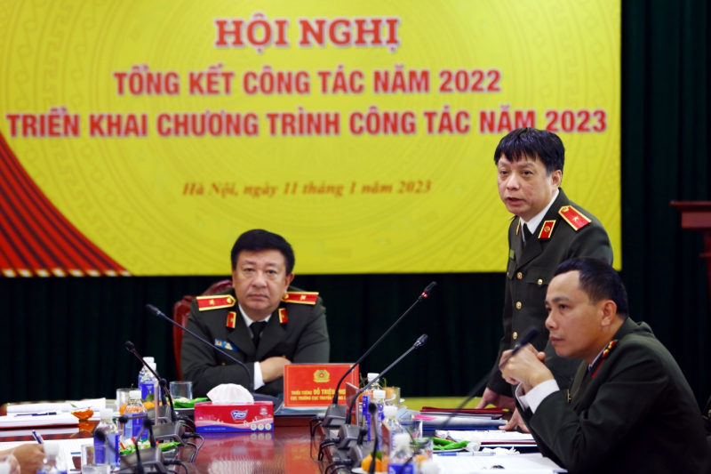 Phát huy vai trò, thế mạnh cơ quan báo chí truyền thông chủ lực đa phương tiện -0