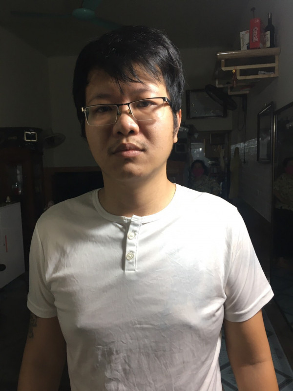 “Nhân viên” ngân hàng chiếm đoạt hàng trăm triệu đồng của người vay vốn  -0