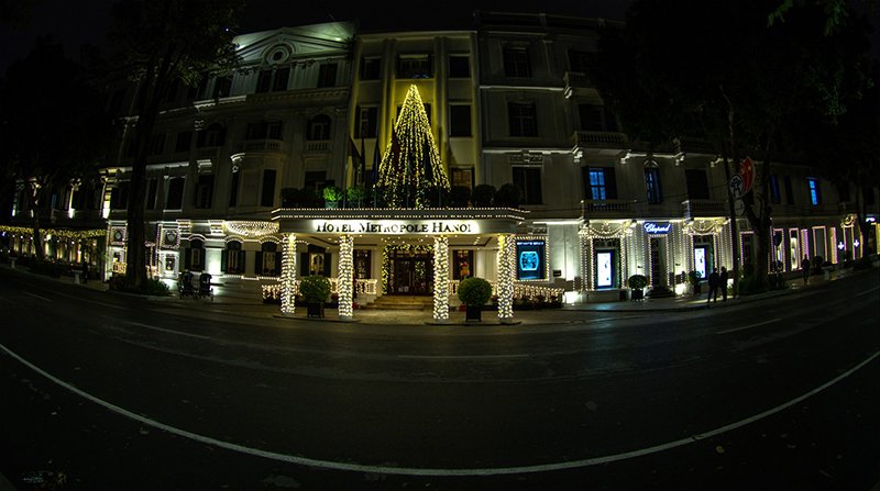 Giấc mơ lính của người cựu binh - đại tá an ninh -7