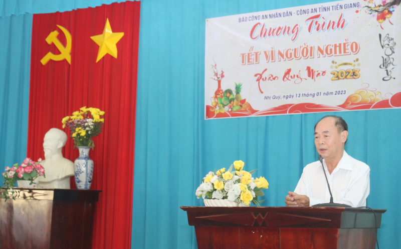 Nghĩa tình Tiền Giang -0