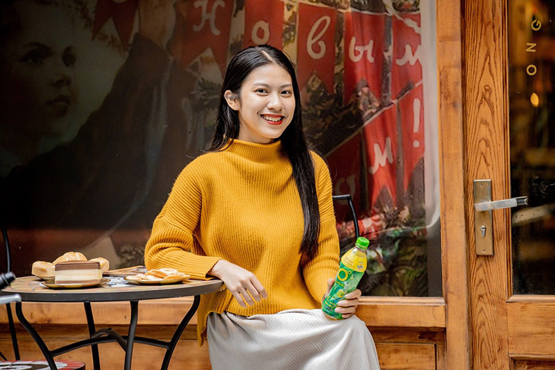 Một số việc cần lưu ý để năm mới an vui, nhiều may mắn -0