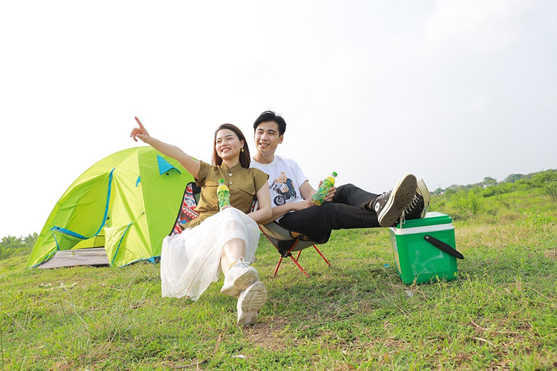 Một số việc cần lưu ý để năm mới an vui, nhiều may mắn -0
