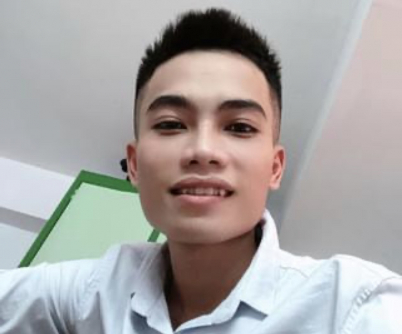 Chiếm đoạt gần 1 tỉ đồng, một cán bộ Văn phòng đăng ký và quản lý đất đai bị khởi tố -0