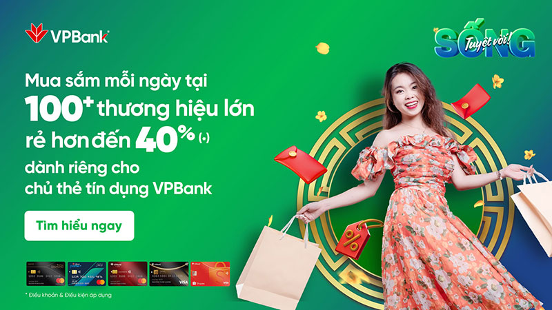 Bí quyết chi tiêu “thả ga” nhưng vẫn tiết kiệm “tối đa” dịp Tết -0