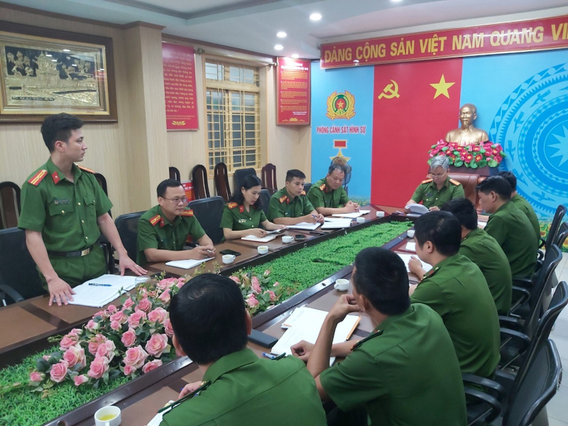 image_6487327.jpg -0