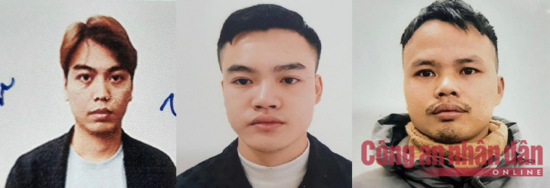 Đường dây sản xuất hơn 100 tấn sách giả trên địa bàn Thủ đô dùng những thủ đoạn gì? -0
