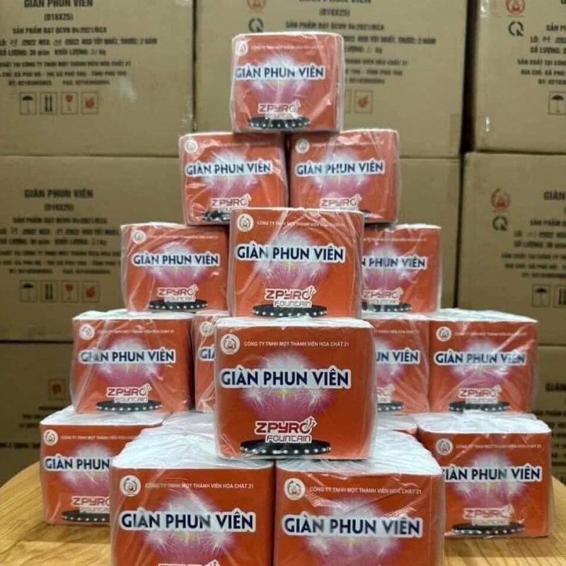 324247507_717055209822946_4442763124203142483_n.jpeg -0