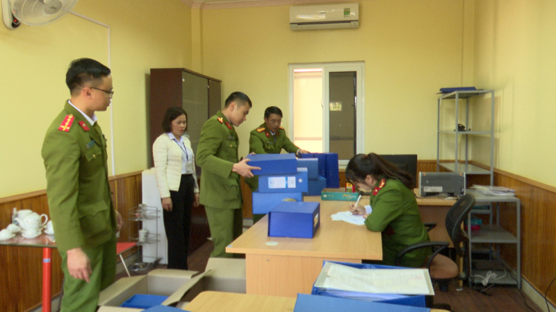 chuan stv.02_09_50_11.still020.jpg -0