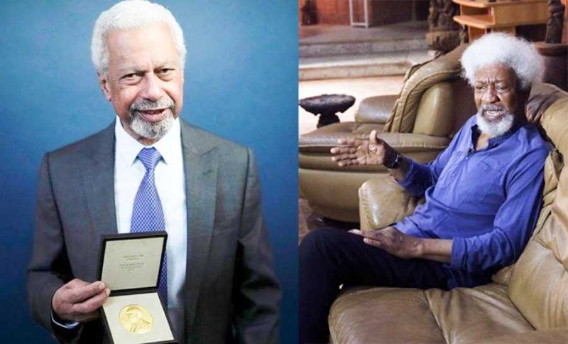 nhà-văn-abdulrazak-gurnah-cùng-huân-chương-nobel-văn-học.jpg -0