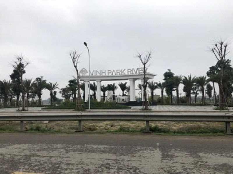 tinh lo.jpg -0