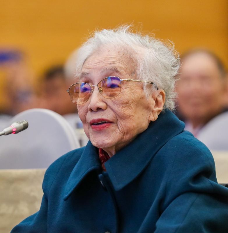50th anniversary of Paris Peace Accords solemnly celebrated in Hanoi -0