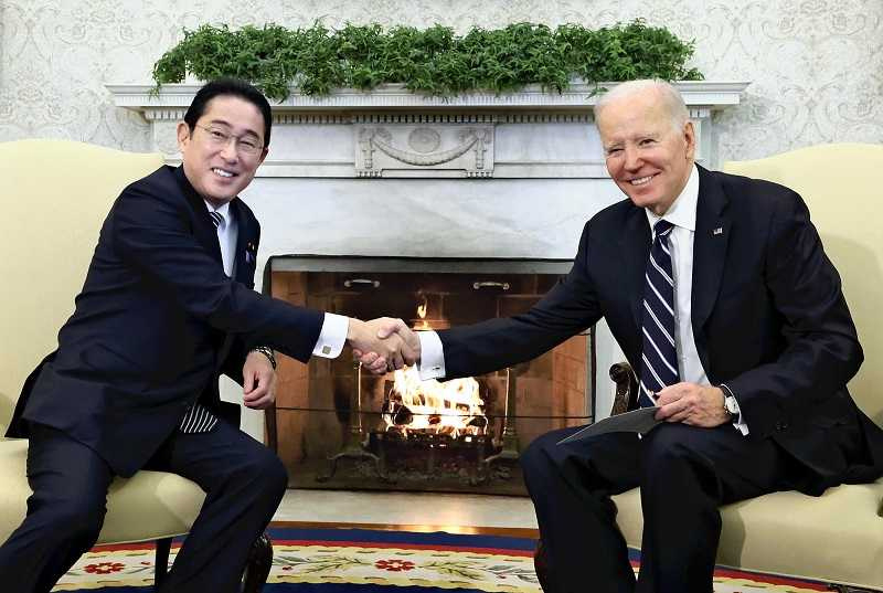 ああそう.jpg -0