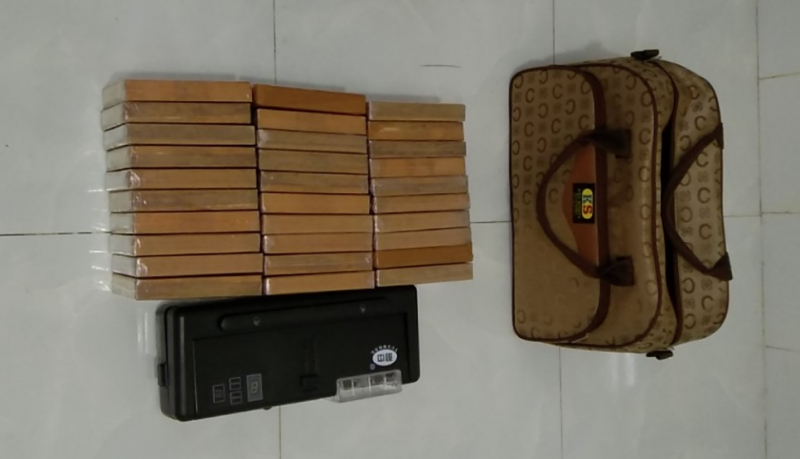 tuy-1672992289720.jpg -0