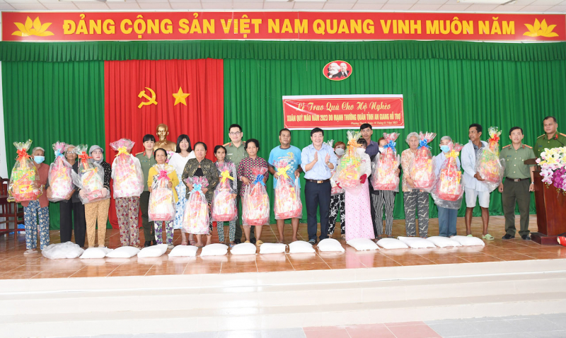 hhg_6307.jpg -0