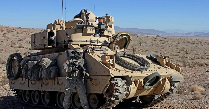 Điện Kremlin bất ngờ nói về mối quan hệ với Nhà Trắng -0