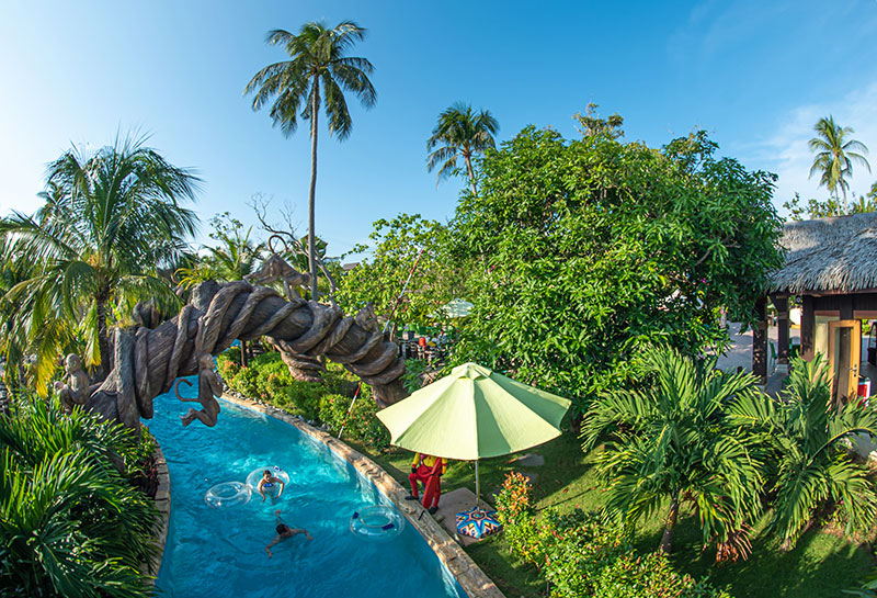 Sun World Phu Quoc - Điểm đến ấn tượng bậc nhất Đảo Ngọc dịp Tết Nguyên đán -0