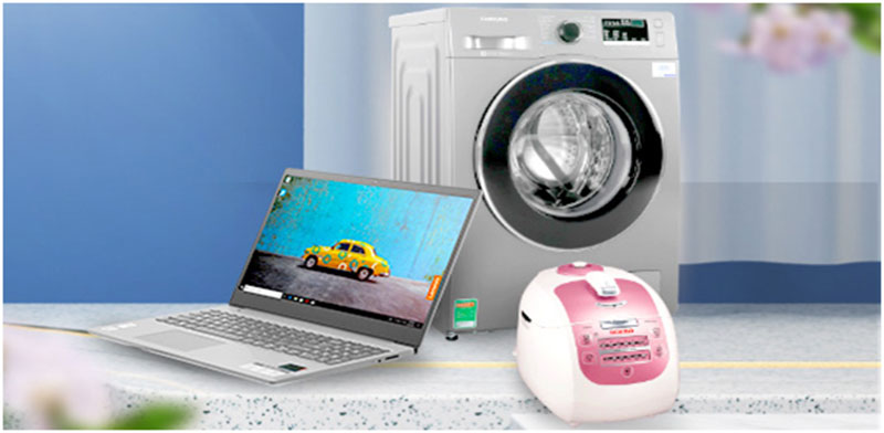 Tết đến, Xuân sang – Rộn ràng quà tặng cùng Chợ Tết 4.0 Viettel++ -0