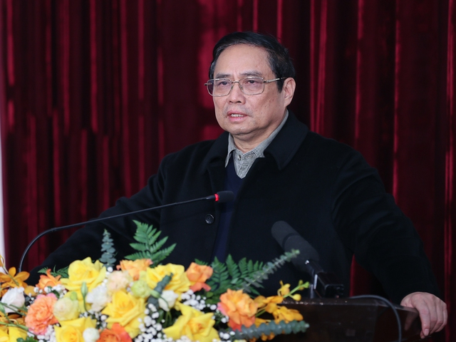 Sẵn sàng đi bất cứ đâu, làm bất cứ việc gì vì tính mạng, sức khỏe nhân dân -0