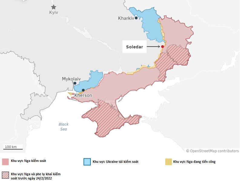 capture-1673489447407.jpg -0