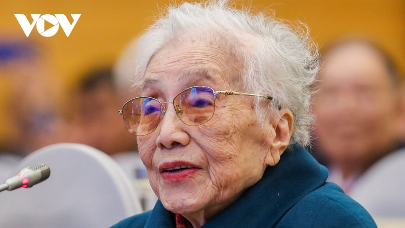 1973 Paris Peace Accords - a decisive victory for Vietnamese diplomacy -0