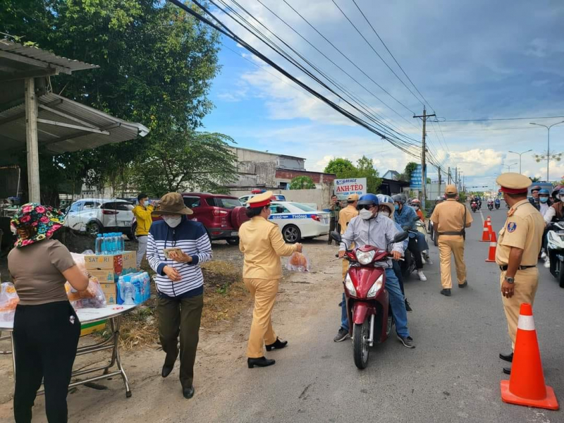 327727341_928074578569571_6431325823000885540_n.jpg -0