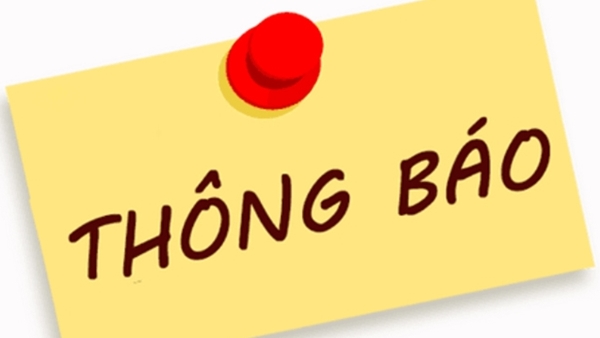 Tìm người làm chứng vụ tai nạn giao thông -0