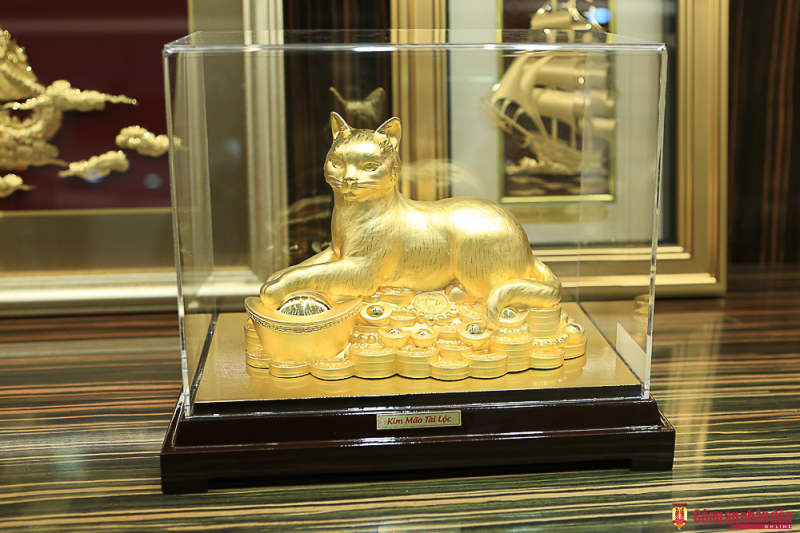 20230130-ntb_0022.jpg -0