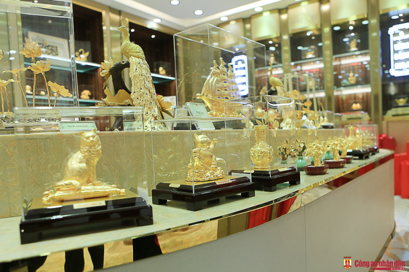 20230130-ntb_0031.jpg -1