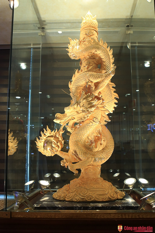 20230130-ntb_0045.jpg -0