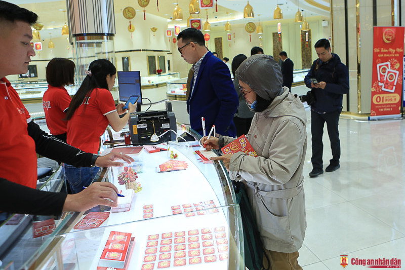 20230130-ntb_0072.jpg -0