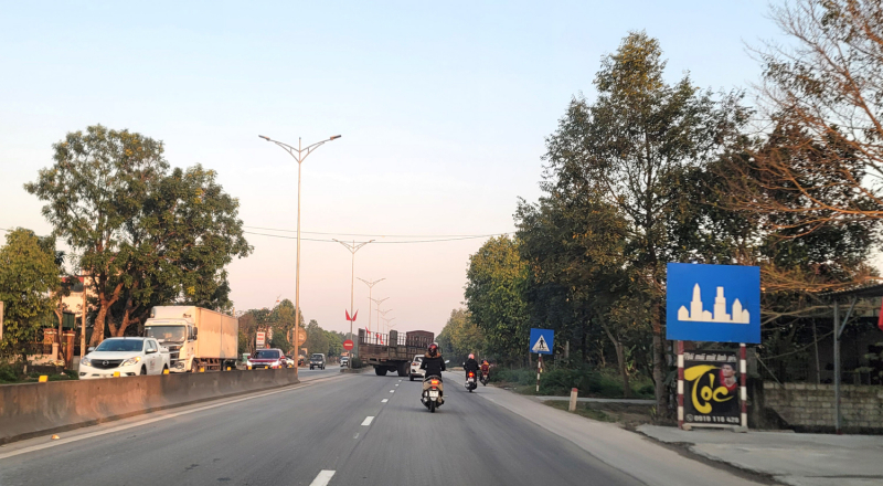 Bỏ mặc nạn nhân sau va chạm giao thông, nữ tài xế bị khởi tố -0