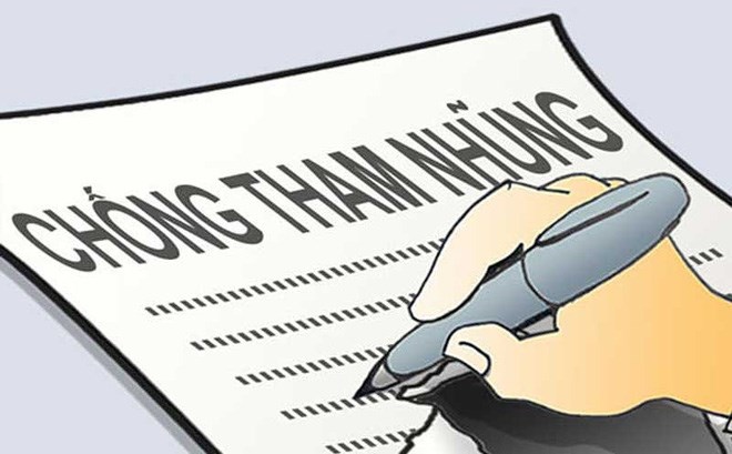 TP Hồ Chí Minh: Tham nhũng, tiêu cực vẫn tiếp diễn, hành vi tinh vi hơn -0