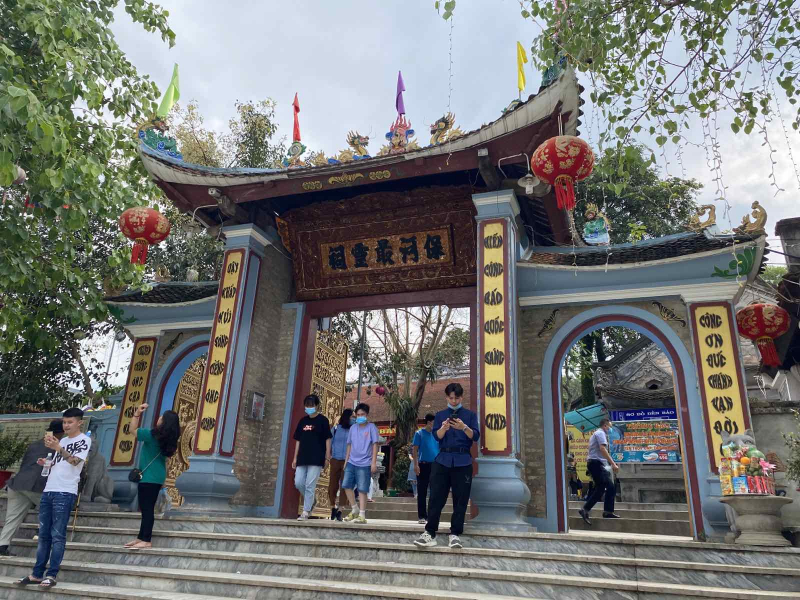 đền bảo hà.jpg -0